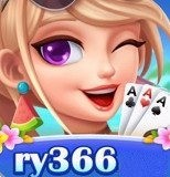 Ӯry36