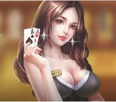 180