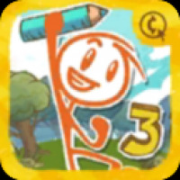 3Ѱ