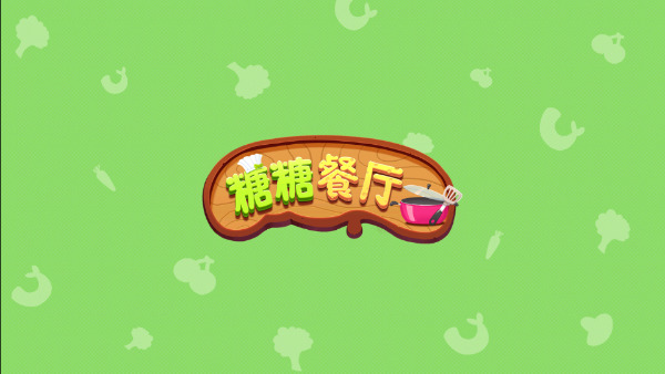 ǲ°汾3