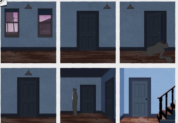 �������1�ٷ�������1