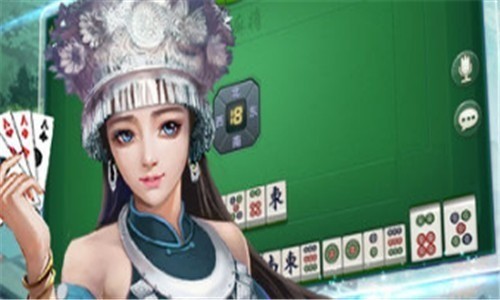appٷ