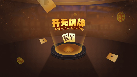 202pkϷ()app