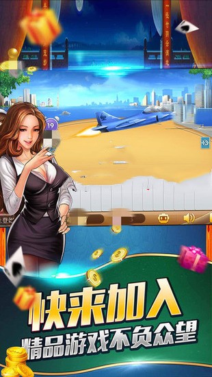 ʺapp