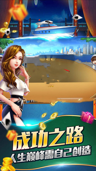 ʹ-ư׿ֻv3.5.2