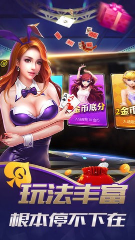׿ֻapp