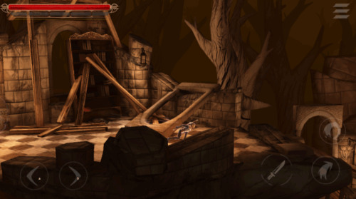 ����ķ���պ�����2