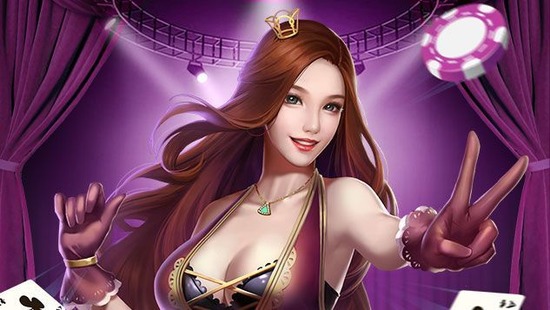2025ٷ-Ϸappƻv3.7.7