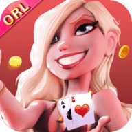 ֻios