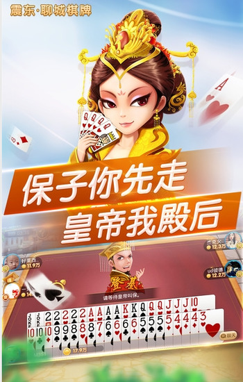 ĳư׿