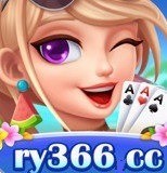 ry366Ӯ°
