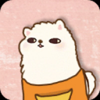 ùݰ׿