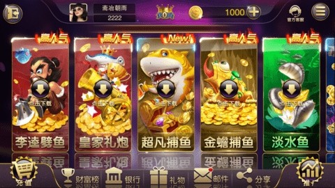 ʤ尲׿