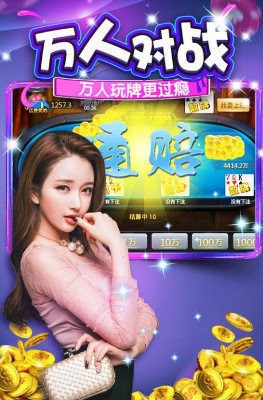 f5abd80b-da04-4083-8381-18ea7cb3e9f0
