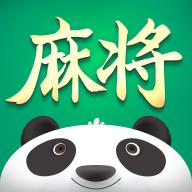 Ͼȫ齫appٷ
