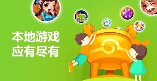 ͬ (3)