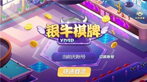 ţappֻ-ţappذװv6.8.6
