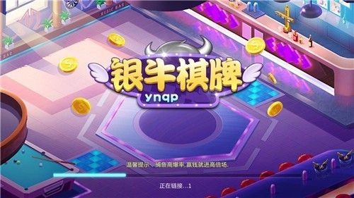 ţappֻ-ţappذװv6.8.6