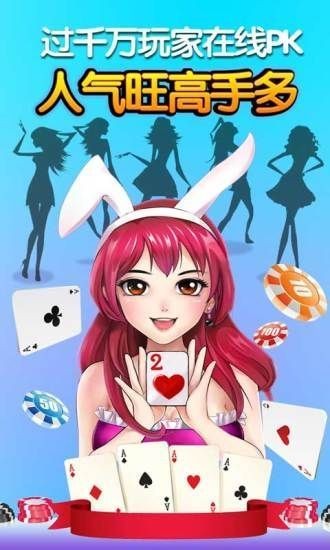 995Ϸapp-995app°v3.5.1