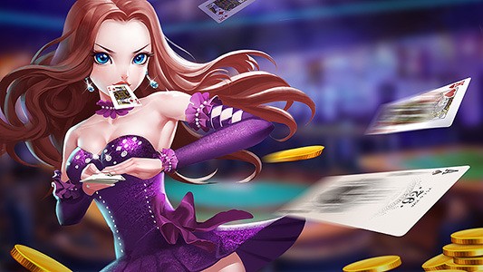 ζֻ-ζѰ氲׿v3.0.6
