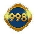 998ϷĹٷֻ