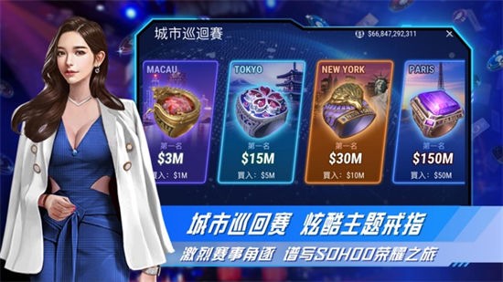 �������˿� (1)