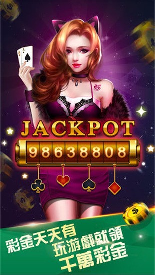 Сд˱齫appandroid