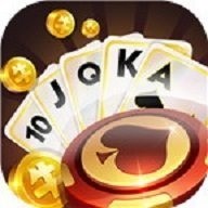 app׿