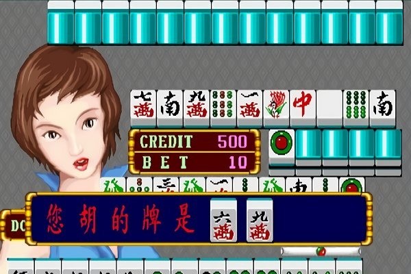 33