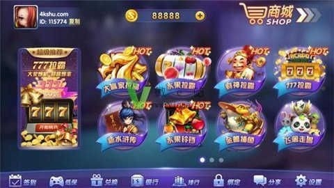 ҡǮ77966 (2)