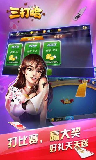 ٷϷ-v1.1.308