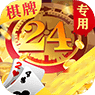 24vip