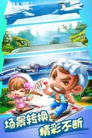 24vipֻ-24vipiosv4.0.7