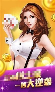 -ֻv4.7.7