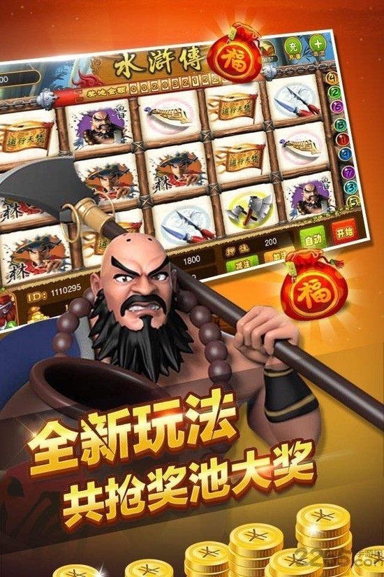 ֻˮ䰴 (1)