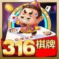 361vipƹ°