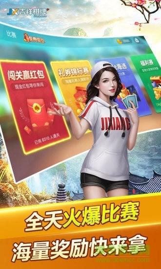  (1)