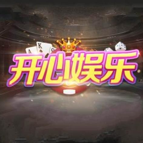 appɰ汾