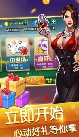 һƹٷ-һƹٷֻv1.0.6