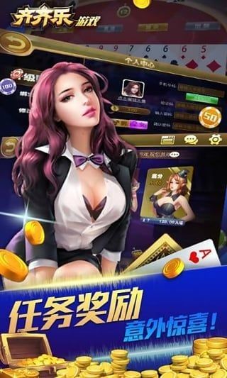 İ-appٷ׿v4.0.6