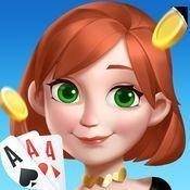 app°