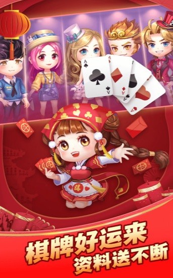ƹ°氲װ