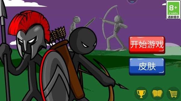 ʷʫֻ1