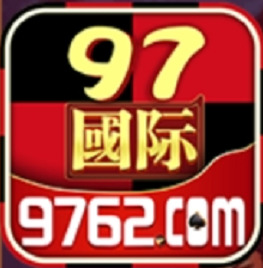 97622Ϸ