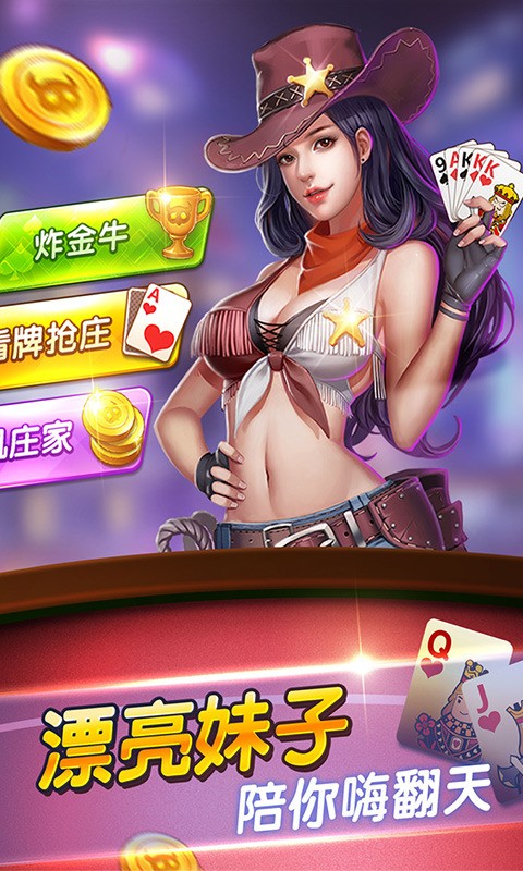  (1)