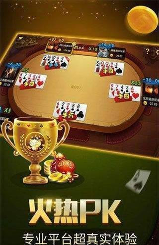 캽ֻ-캽Ϸv3.41.2