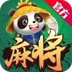 52齫ٷ°