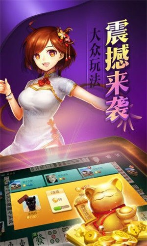 52齫ٷ°