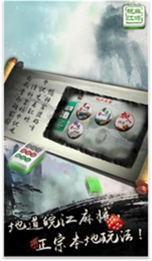 52齫ٷ°