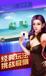 Ļʽ